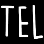 TEL Logo