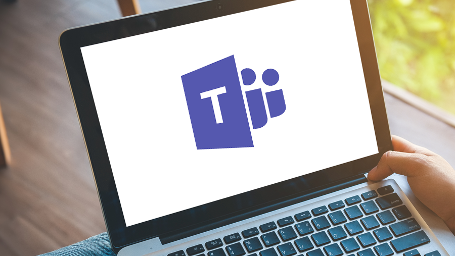 New Meet Now features in Microsoft Teams – Technology Enhanced Learning